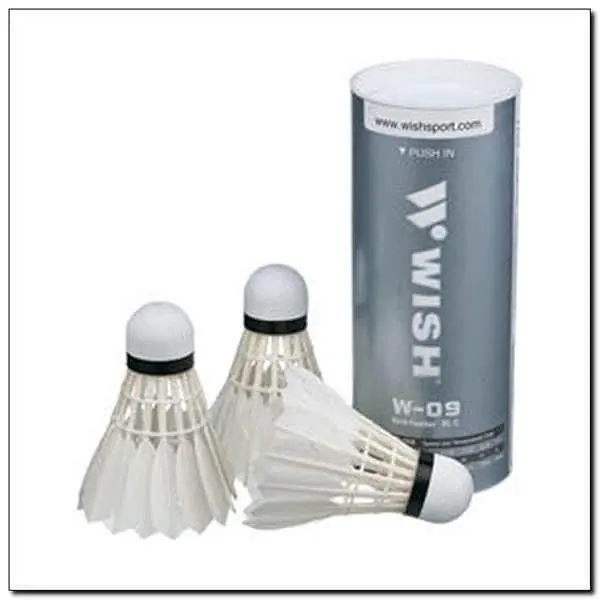 Top Prodej LETKY Z PEŘÍ WISH W-09 3KS