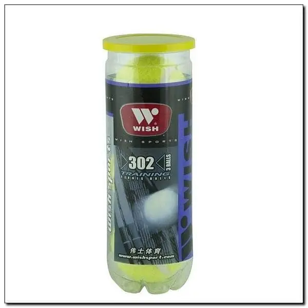 TENISÁKY WISH 302 3KS Přímo Od Výrobce