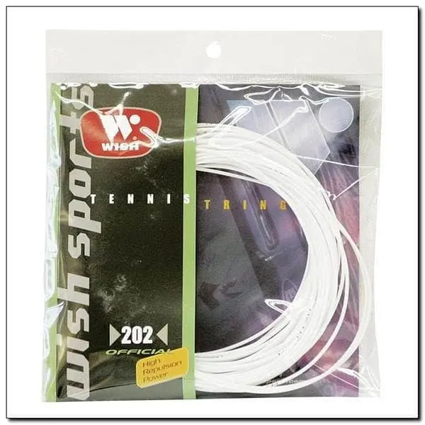 VÝPLET PRO TENISOVÉ RAKETY WISH 202 Kup Teď