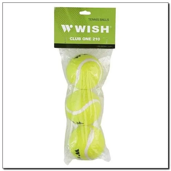 Objednat Nyní TENISÁKY WISH CLUB ONE 210 3 KS