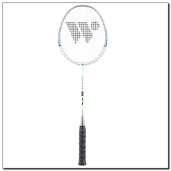 Cenově Výhodný BADMINTONOVÁ RAKETA WISH ALUMTEC 780