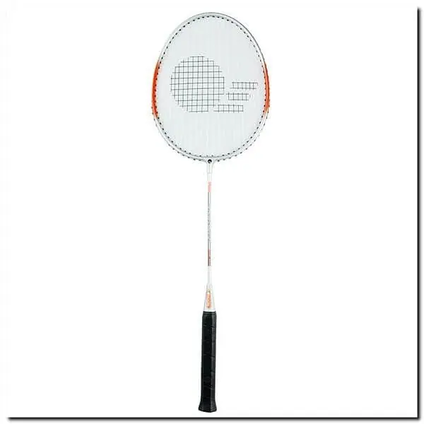 BADMINTONOVÁ SOUPRAVA REDOX RA 203 Novinka