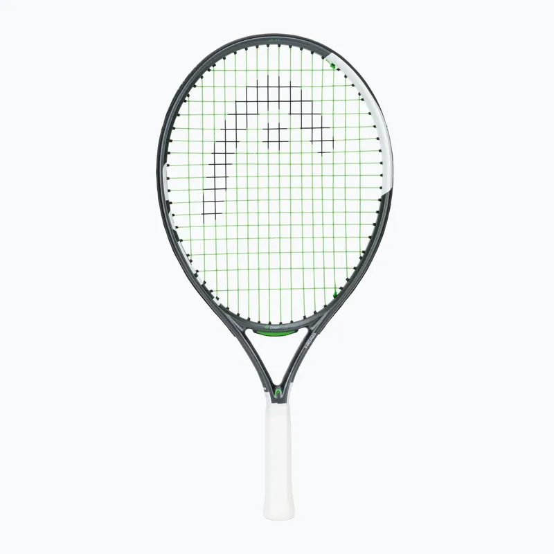 Horká Nabídka Dětská tenisová raketa HEAD IG Speed Jr 21