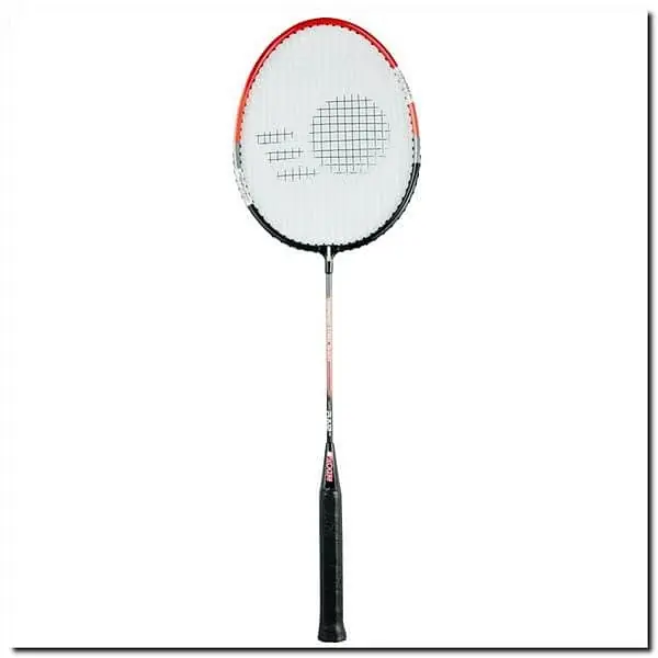 Jen Po Omezenou Doba BADMINTONOVÁ RAKETA REDOX RA 12