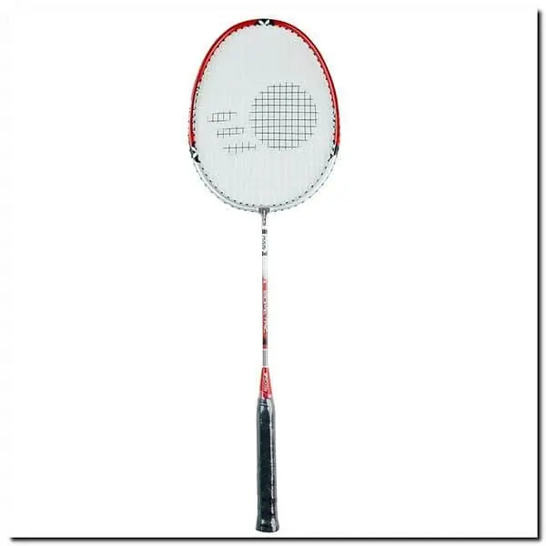 BADMINTONOVÁ RAKETA REDOX RA 15 XTREME Hit Sezóny