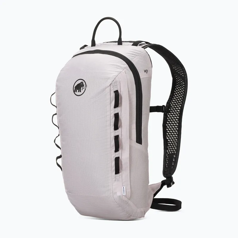 Horolezecký batoh Mammut Neon Light 12 l alpine calamint Výhodná Nabídka