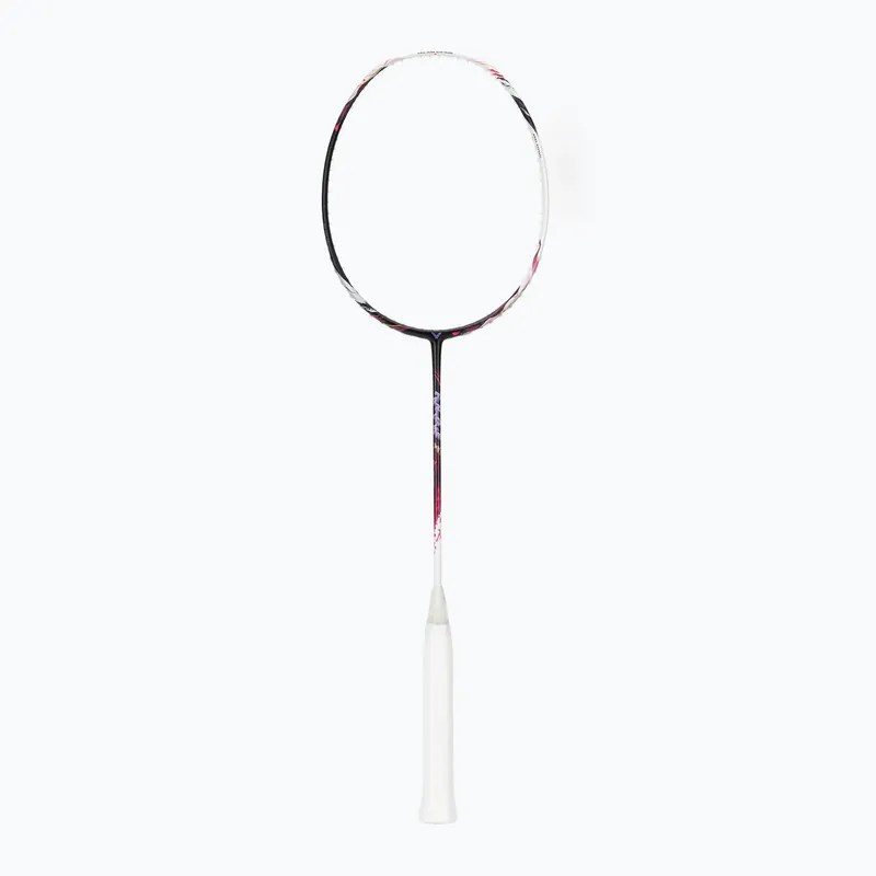 Badmintonová raketa VICTOR Auraspeed Fantome F AC Levný