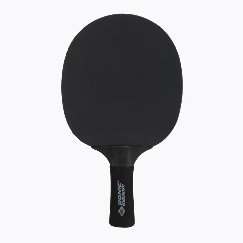 Raketa na stolní tenis DONIC Sensation 500 714402 Značkový