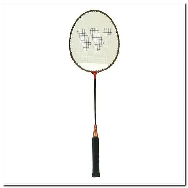 BADMINTONOVÁ RAKETA DYNAMIQ 326 Jen Po Omezenou Doba