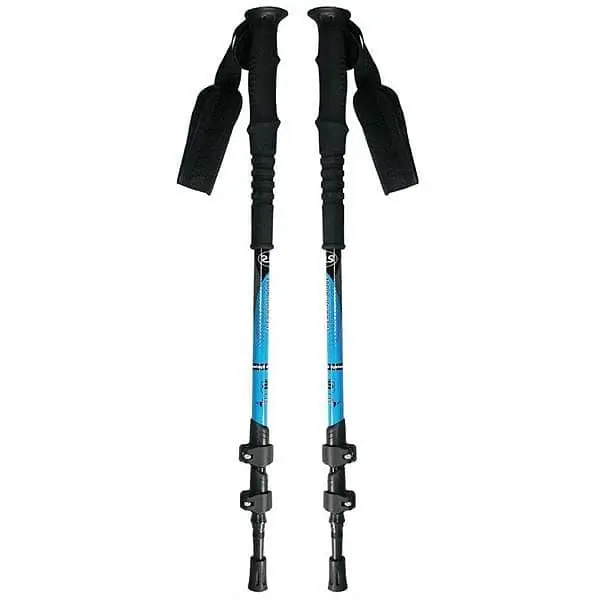 NW-TK 33 NORDIC WALKING & TREKINGOVÉ HOLE NILS EXTREME Horká Nabídka