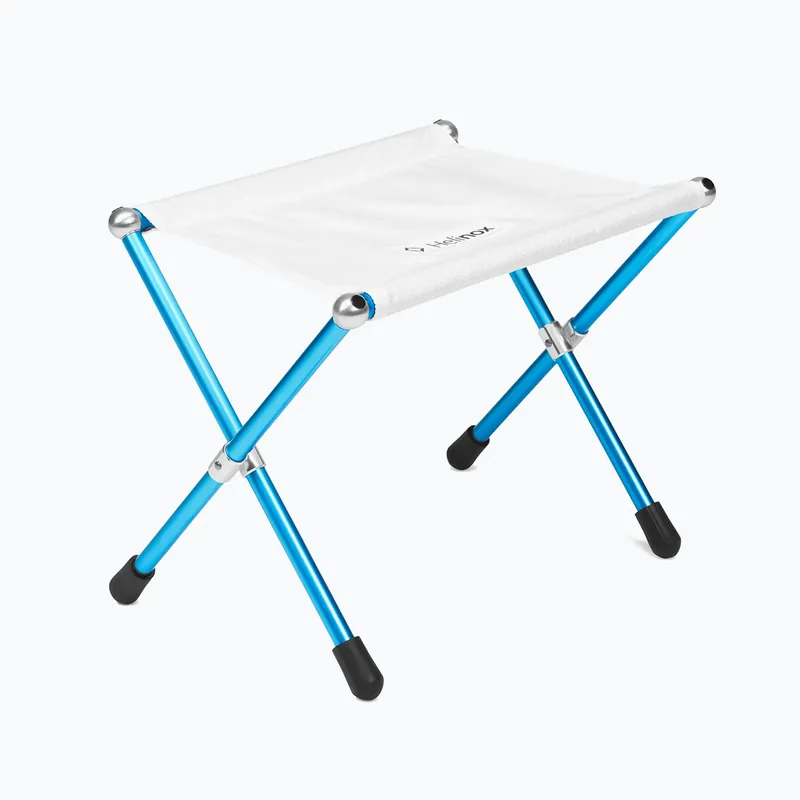 Turistická židle Helinox Speed Stool bílá Odeslání Ihned