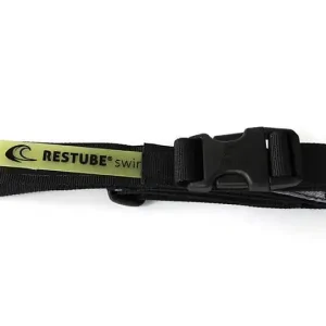 popruh RESTUBE Active Belt Cenový Hit