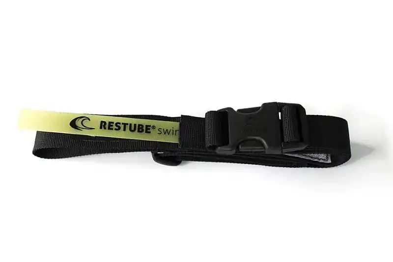 popruh RESTUBE Active Belt Cenový Hit