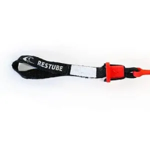 Výprodej popruh RESTUBE Quick Release