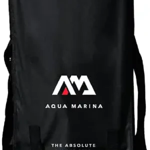 Cenový Hit transportní vak AQUA MARINA Magic
