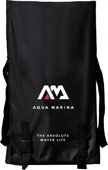 Cenový Hit transportní vak AQUA MARINA Magic