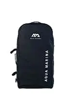 transportní vak AQUA MARINA 96x39x24cm Poslední Šance