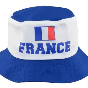 Kup Teď Klobouk jednoduchý Francie 1