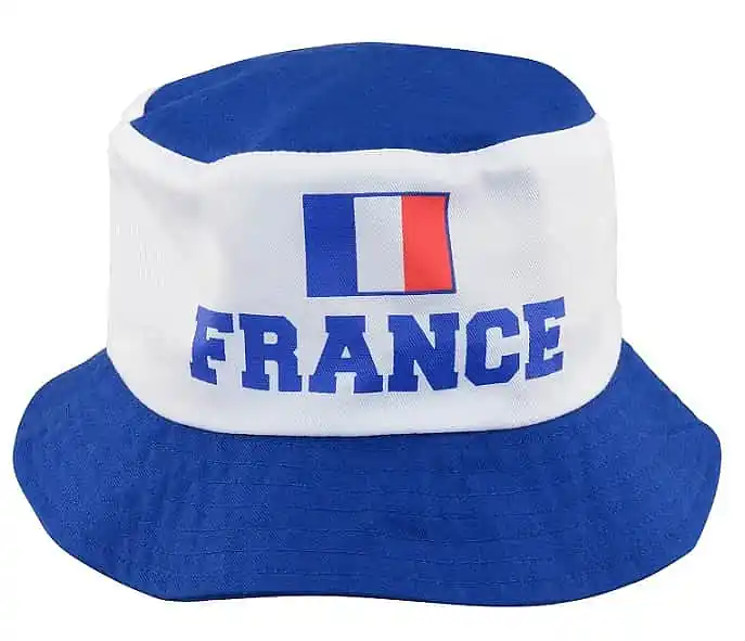 Kup Teď Klobouk jednoduchý Francie 1