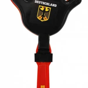 Expresní Doručení Tleskačka Německo 1