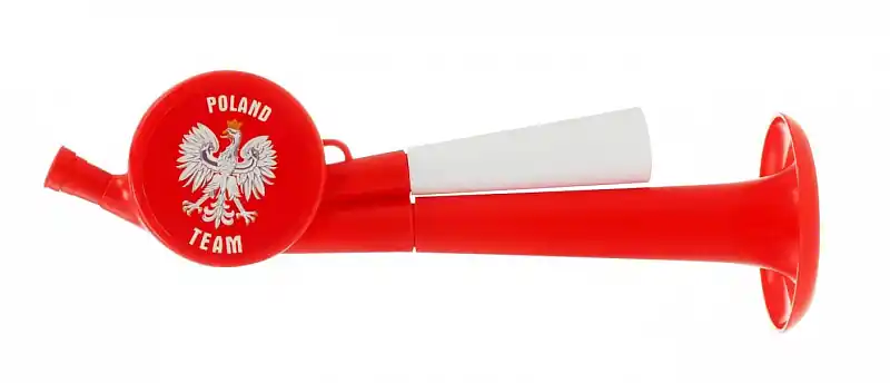 Nakupujte Hned Trubka dvojitá Polsko 1