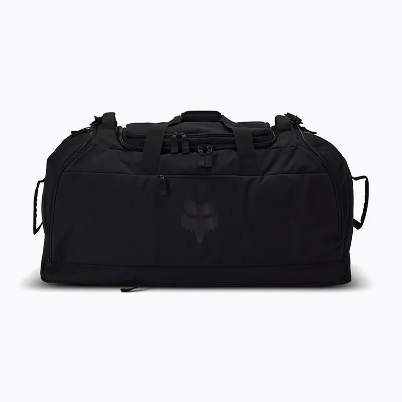 Must-Have Taška Fox Racing Podium 266 l black