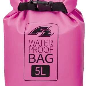 Vrácení Zdarma lodní vak F2 Lagoon 30lt PINK - PINK