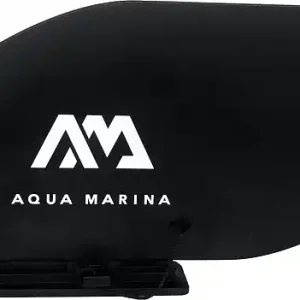 Aktuální flosna AQUA MARINA ke kajakům