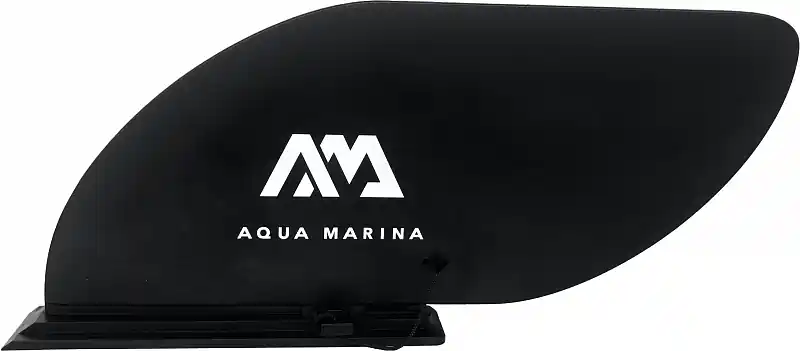 Aktuální flosna AQUA MARINA ke kajakům