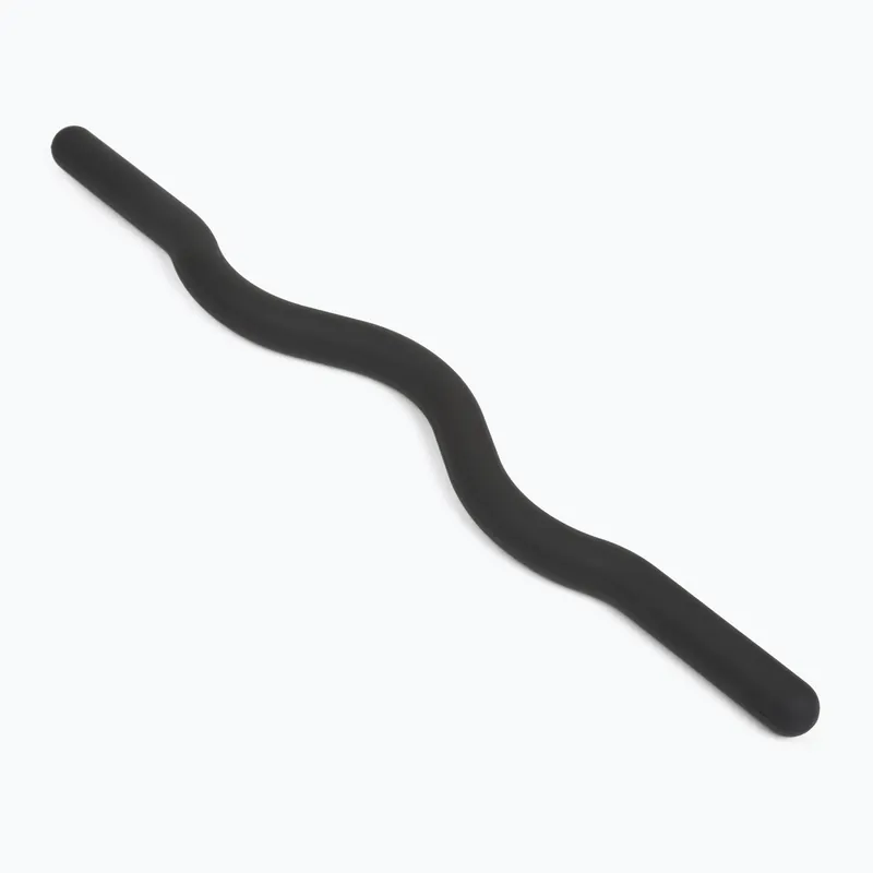 Lomená osa XTREXO SCULPT 90 cm černá Novinka Levný