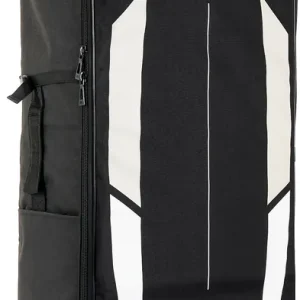 transportní vak AQUA MARINA Zip XL - model 2022 Odeslání Ihned