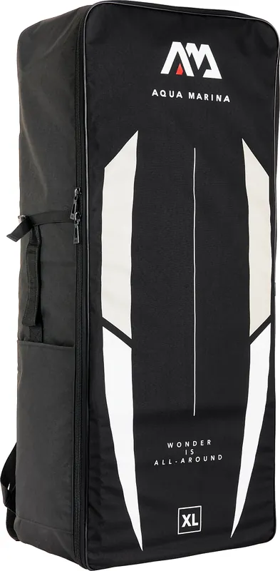 transportní vak AQUA MARINA Zip pro Tomahawk Jen Po Omezenou Doba