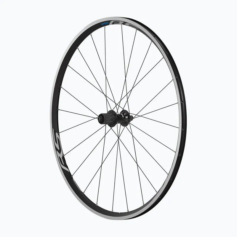 Výhodná Nabídka Zadní kolo Shimano WH-RS100