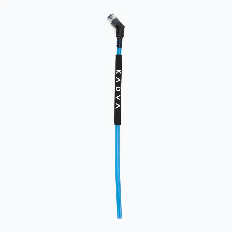 Nejlepší Volba Brčka Softflasks KADVA Flowbie blue