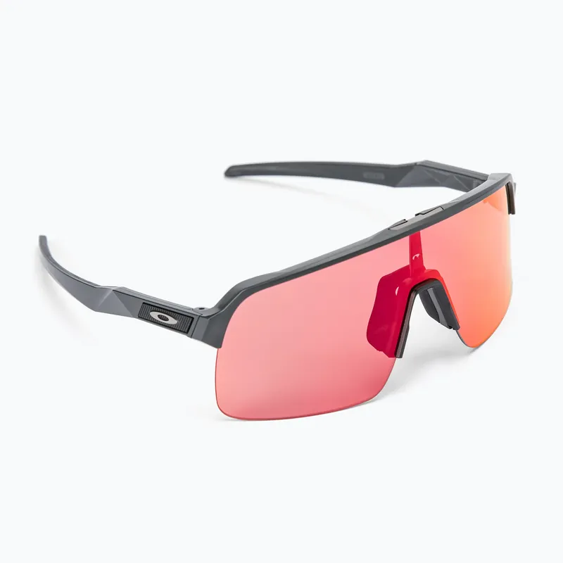 Sluneční brýle Oakley Sutro Lite černé 0OO9463 Super Cena