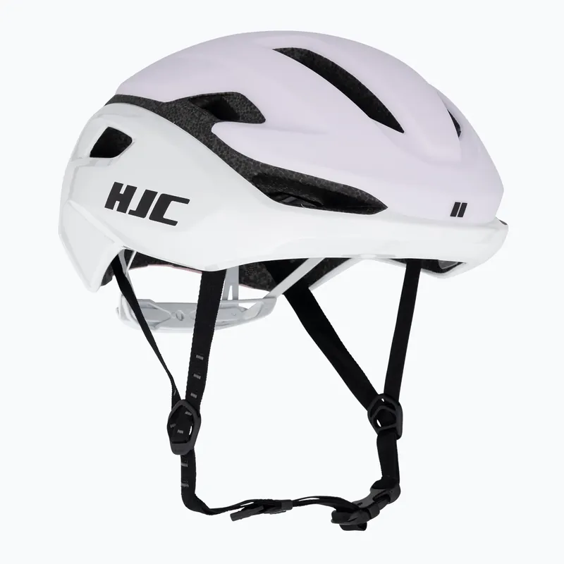 Přímo Od Výrobce Cyklistická helma HJC Valeco 2 mt gl coral/pink