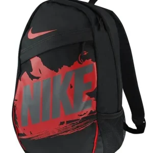 BATOH 002 NIKE Poslední Šance