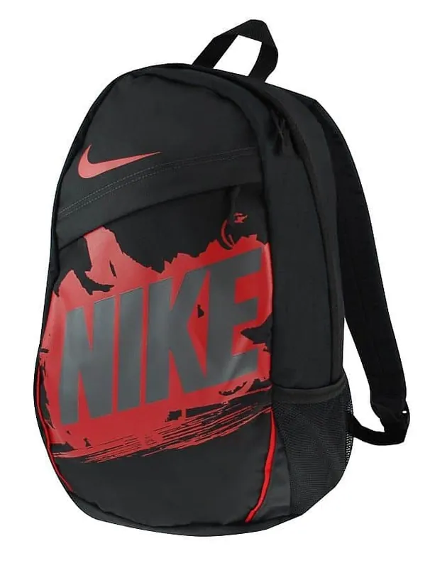 BATOH 002 NIKE Poslední Šance