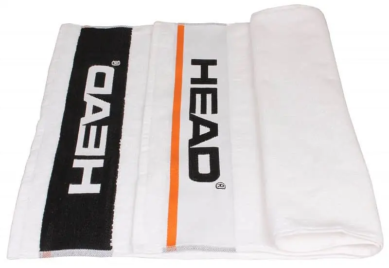 Towel S ručník Vysoce Kvalitní