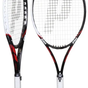 Výprodej Red LS 105 tenisová raketa