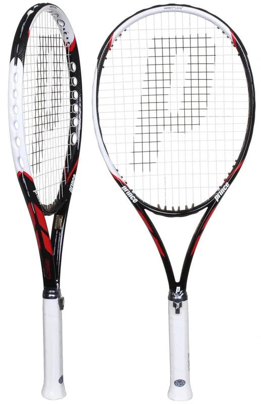 Výprodej Red LS 105 tenisová raketa