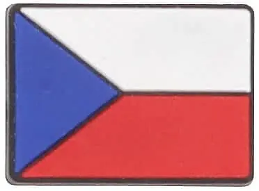 Vrácení Zdarma Flag vibrastop