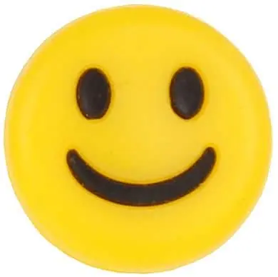 vibrastop Smile tlumítko vibrací Nová Kolekce