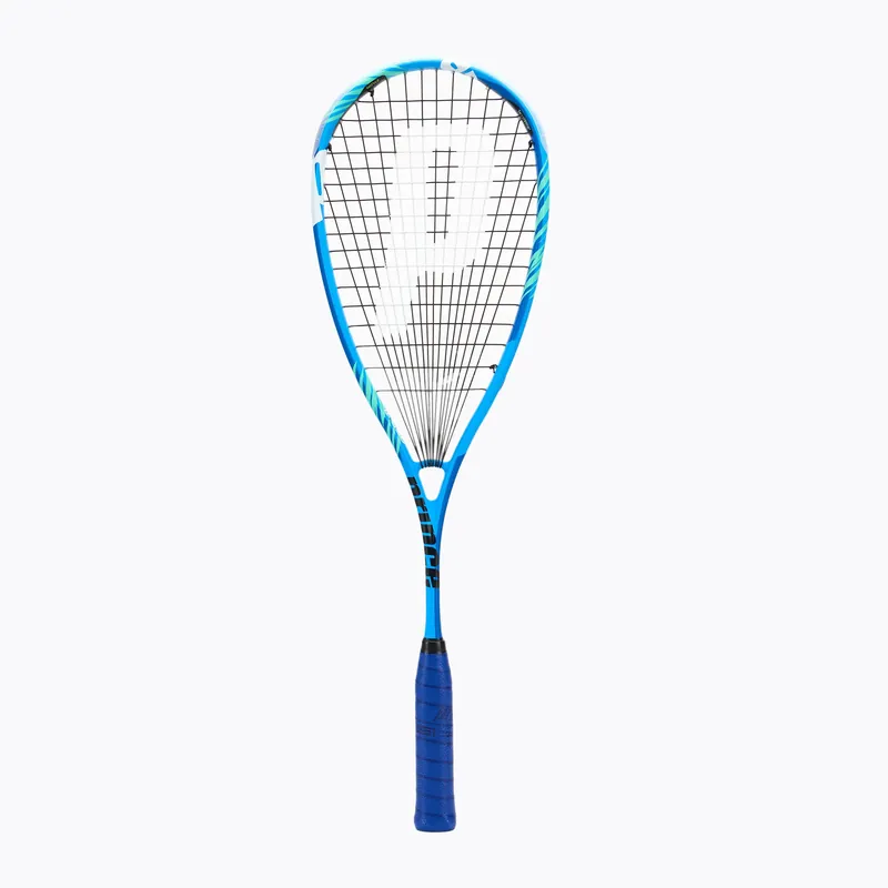 Squashová raketa Prince Vortex Pro 650 Expresní Doručení