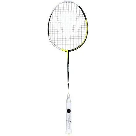 Vapour Trail S-Lite badmintonová raketa Ihned K Objednání