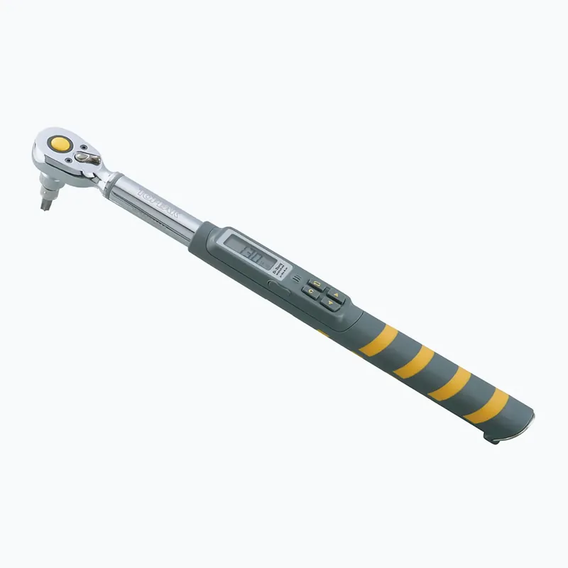 Momentový klíč Topeak D-Torq Wrench DX Autentický