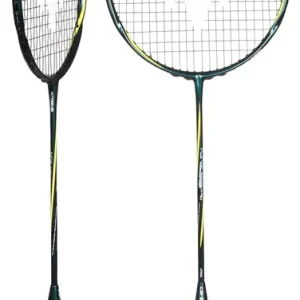 Kinesis X90 badmintonová raketa Must-Have
