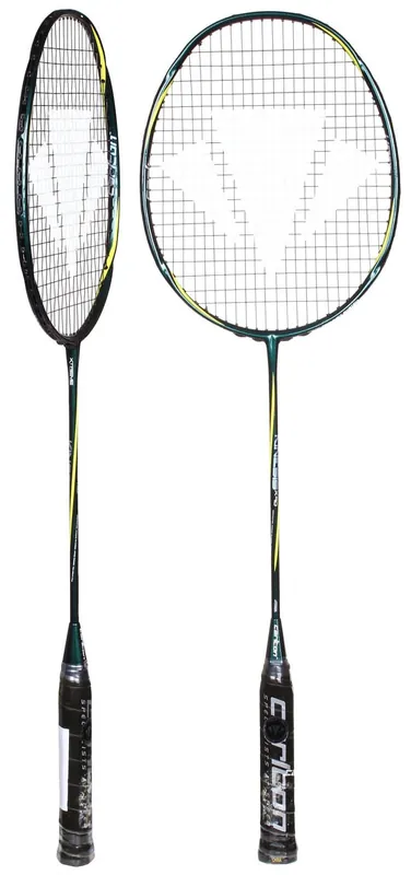 Kinesis X90 badmintonová raketa Must-Have