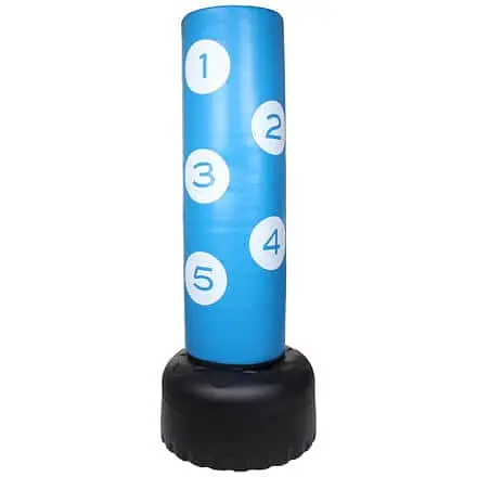 Totem Printed boxovací trenažér Cenový Hit