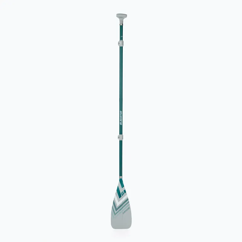 SUP pádlo Gladiator Origin 3T Aktuální